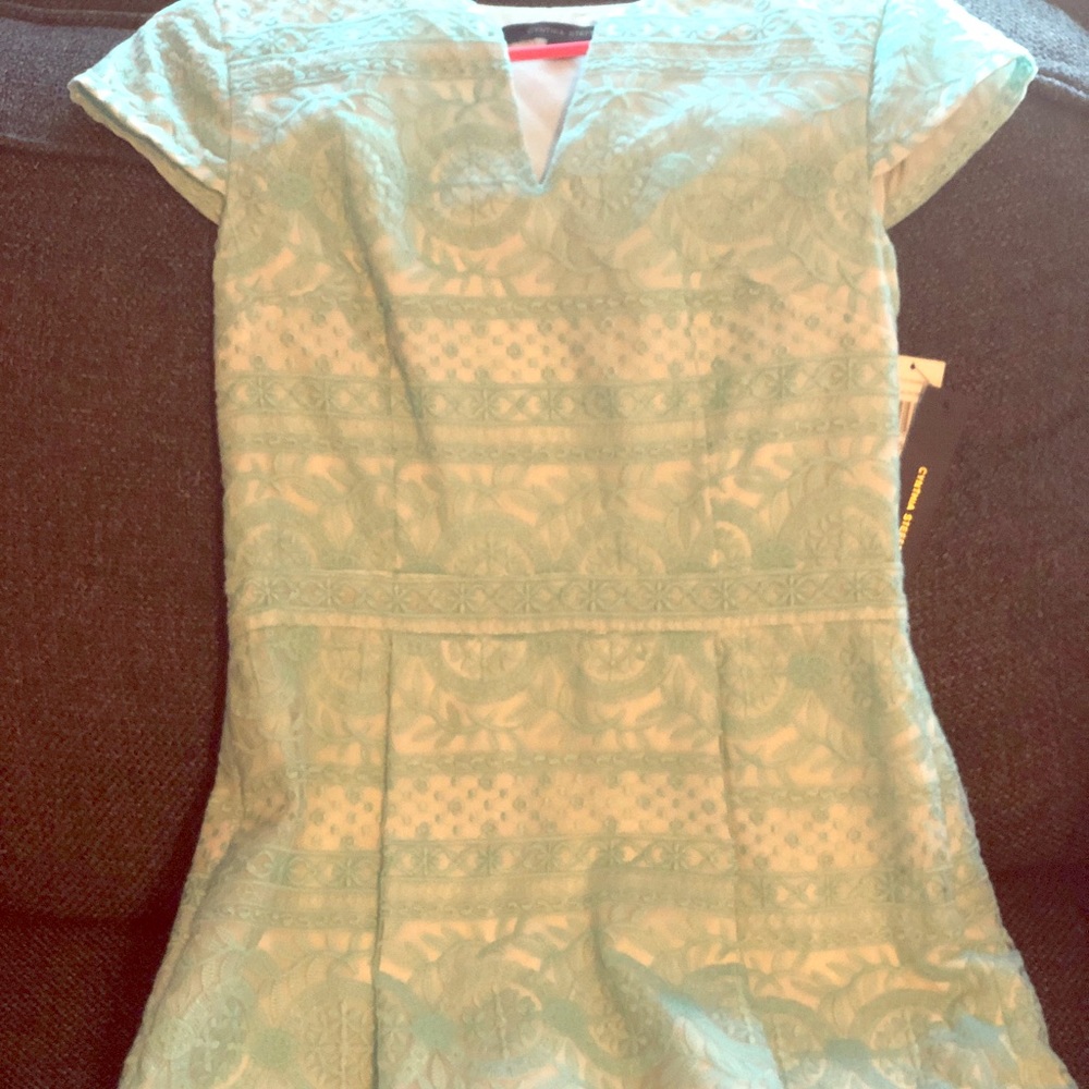 Stunning cocktail dress